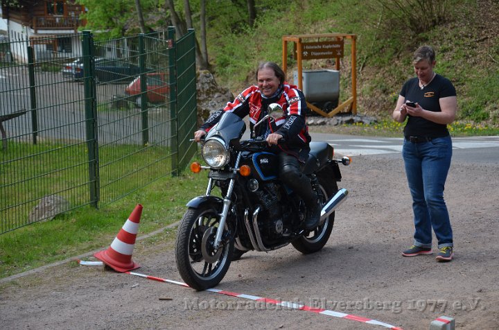 Saisoneroeffnungsfahrt 2014 - 146.JPG